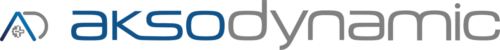AksoDynamic
